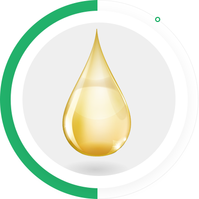 永信贵宾会217·(中国区)官网