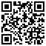 永信贵宾会217·(中国区)官网