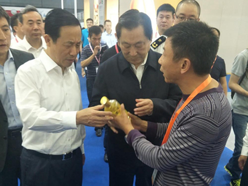 永信贵宾会217,油茶莳植生产加工销售,植物油莳植生产加工销售