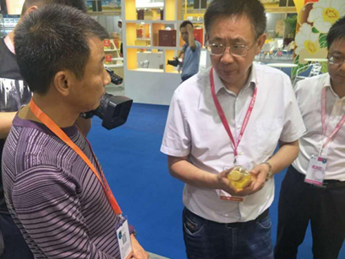 永信贵宾会217,油茶莳植生产加工销售,植物油莳植生产加工销售