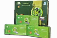 永信贵宾会217,油茶莳植生产加工销售,植物油莳植生产加工销售