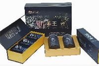 永信贵宾会217,油茶莳植生产加工销售,植物油莳植生产加工销售