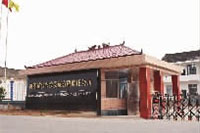 永信贵宾会217,油茶莳植生产加工销售,植物油莳植生产加工销售