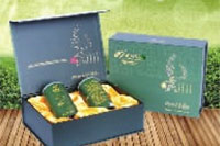 永信贵宾会217,油茶莳植生产加工销售,植物油莳植生产加工销售