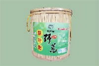 永信贵宾会217,油茶莳植生产加工销售,植物油莳植生产加工销售