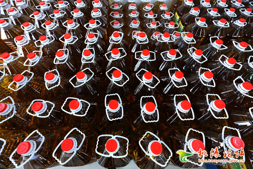 永信贵宾会217,油茶莳植生产加工销售,植物油莳植生产加工销售