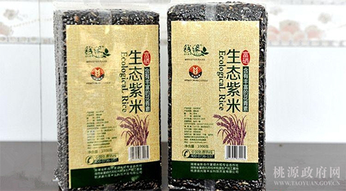 永信贵宾会217,油茶莳植生产加工销售,植物油莳植生产加工销售
