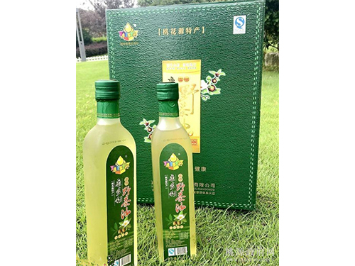 永信贵宾会217,油茶莳植生产加工销售,植物油莳植生产加工销售