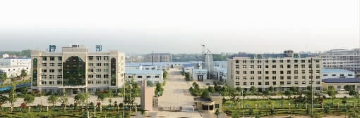 永信贵宾会217,油茶莳植生产加工销售,植物油莳植生产加工销售