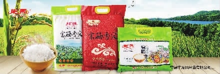 永信贵宾会217,油茶莳植生产加工销售,植物油莳植生产加工销售