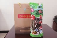 永信贵宾会217,油茶莳植生产加工销售,植物油莳植生产加工销售