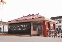 永信贵宾会217,油茶莳植生产加工销售,植物油莳植生产加工销售