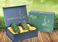 永信贵宾会217,油茶莳植生产加工销售,植物油莳植生产加工销售