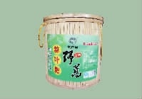 永信贵宾会217,油茶莳植生产加工销售,植物油莳植生产加工销售