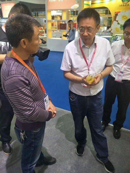 永信贵宾会217,油茶莳植生产加工销售,植物油莳植生产加工销售