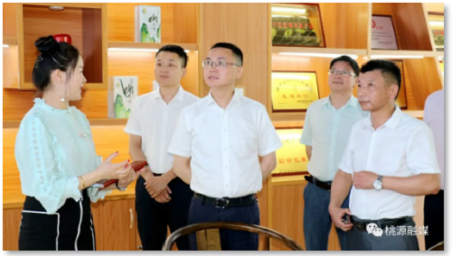 永信贵宾会217,油茶莳植生产加工销售,植物油莳植生产加工销售