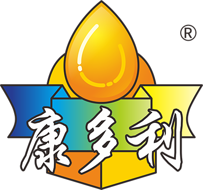 永信贵宾会217·(中国区)官网