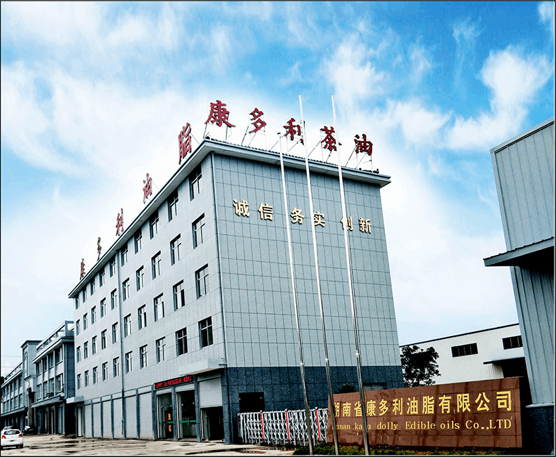 永信贵宾会217·(中国区)官网