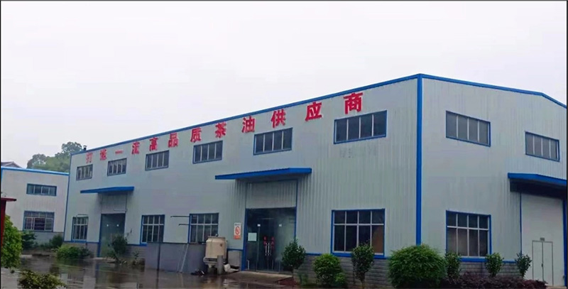 永信贵宾会217·(中国区)官网