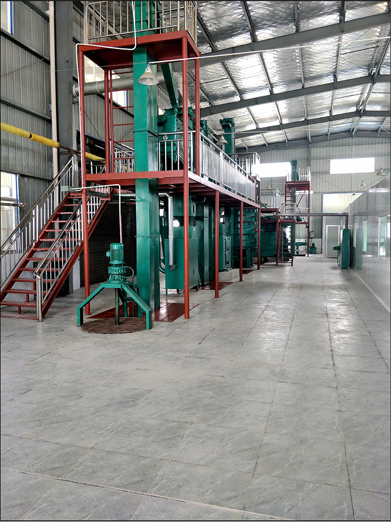 永信贵宾会217·(中国区)官网