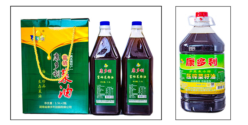 永信贵宾会217·(中国区)官网