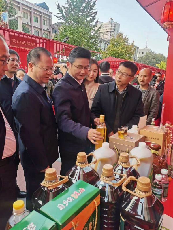 永信贵宾会217,油茶莳植生产加工销售,植物油莳植生产加工销售